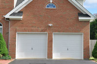 free Dulford garage construction quotes