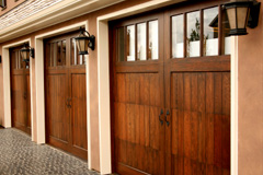 Dulford garage extension quotes