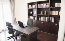 Dulford home office construction leads